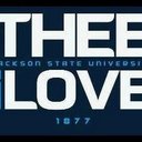 Tabatha Stubbs - @stubbs0604 - Twitter