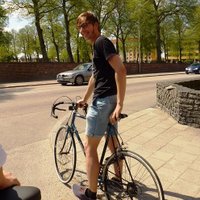 Lasse Brand (@lassebrand) 's Twitter Profile Photo Lasse Brand (@lassebrand) 's Twitter Profile Photo
