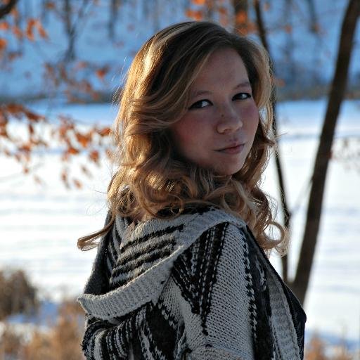 tatianacraine's profile picture. web content strategist for @nypl ·· film reviews at @villagevoice, etc. ·· formerly @marshallproj, @citypages, @inversedotcom, etc.