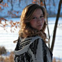 Tatiana Craine (@tatianacraine) 's Twitter Profile