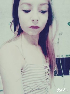 Let's goo Crazy,Crazy,Crazy... :*