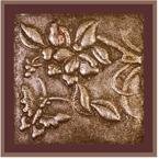 LiveStonebridge's profile picture. Your premier 1, 2 & 3 bedroom luxury apartment community in Little Rock, AR. Stonebridge is life made simple! 1 866.441.0148