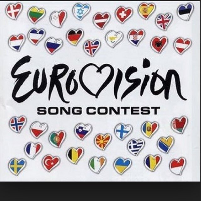 Everything you want to know about #esc and #jesc #ESCknowledge 
 https://t.co/xawz5RL2el https://t.co/BkKIgvmGqe
Netherlands
https://t.co/jg83wLcCC3