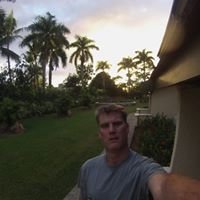nolasknab's profile picture. Just a guy living in San Diego, trying to make a difference in the world as I love my wife and kids.