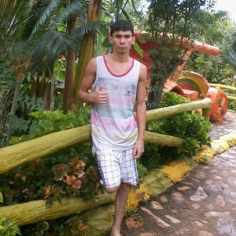El Tiempo de Dios es Perfecto»Relax.:E*music*» ∞