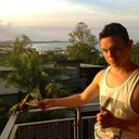 Tim Hull - @Bludger175 - Twitter