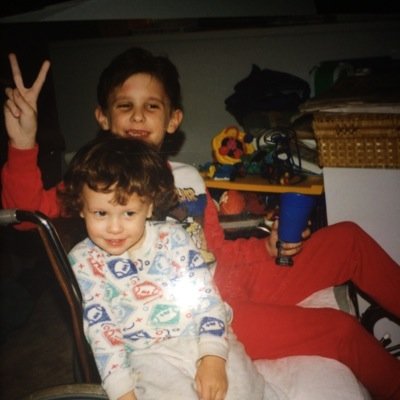 fitzgerald_josh's profile picture. goonies never say die