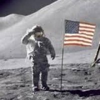 NextGenLunar (@nextgenlunar) 's Twitter Profile Photo