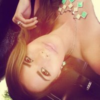 FridaJasso (@frijasso) Twitter profile photo