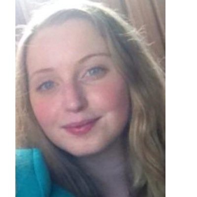 marloutje18's profile picture. 