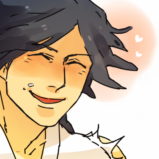 fvkkatsv's profile picture. »What doesn't kill us makes us stronger.« || Post- Despair