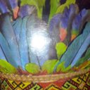 leonardo escobar - @leonardo0715 - Twitter