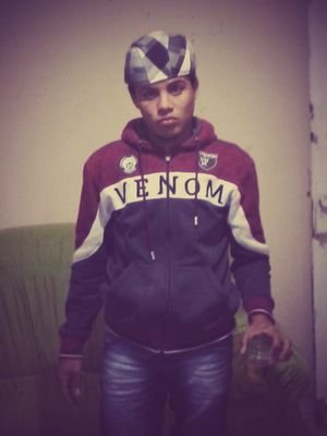 'CHRIS BROWN''
