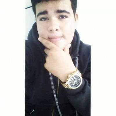 Segue ? Sigo de volto  , Solteiro  , Gosto de todos os estilos musicais  ,  Sou Baiano com orgulho