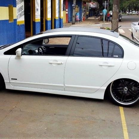 carros