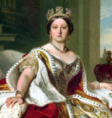 Teacher & student of World, European, and U.S. history who values honesty, integrity & effort in myself and others.