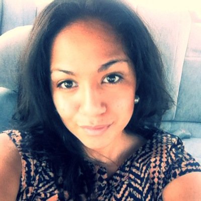 LeahRivera123's profile picture. I am second!