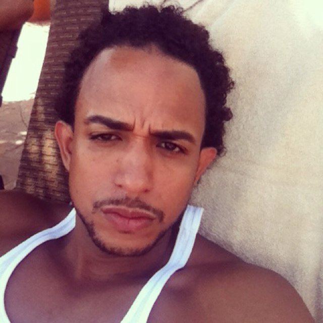 JOSEDURAN123's profile picture. 