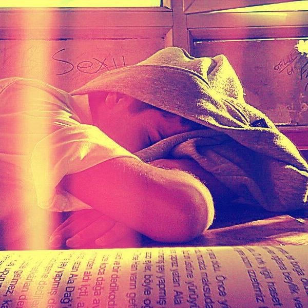 EyiolAnil's profile picture. 