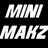 AyomideMKZ's profile image
