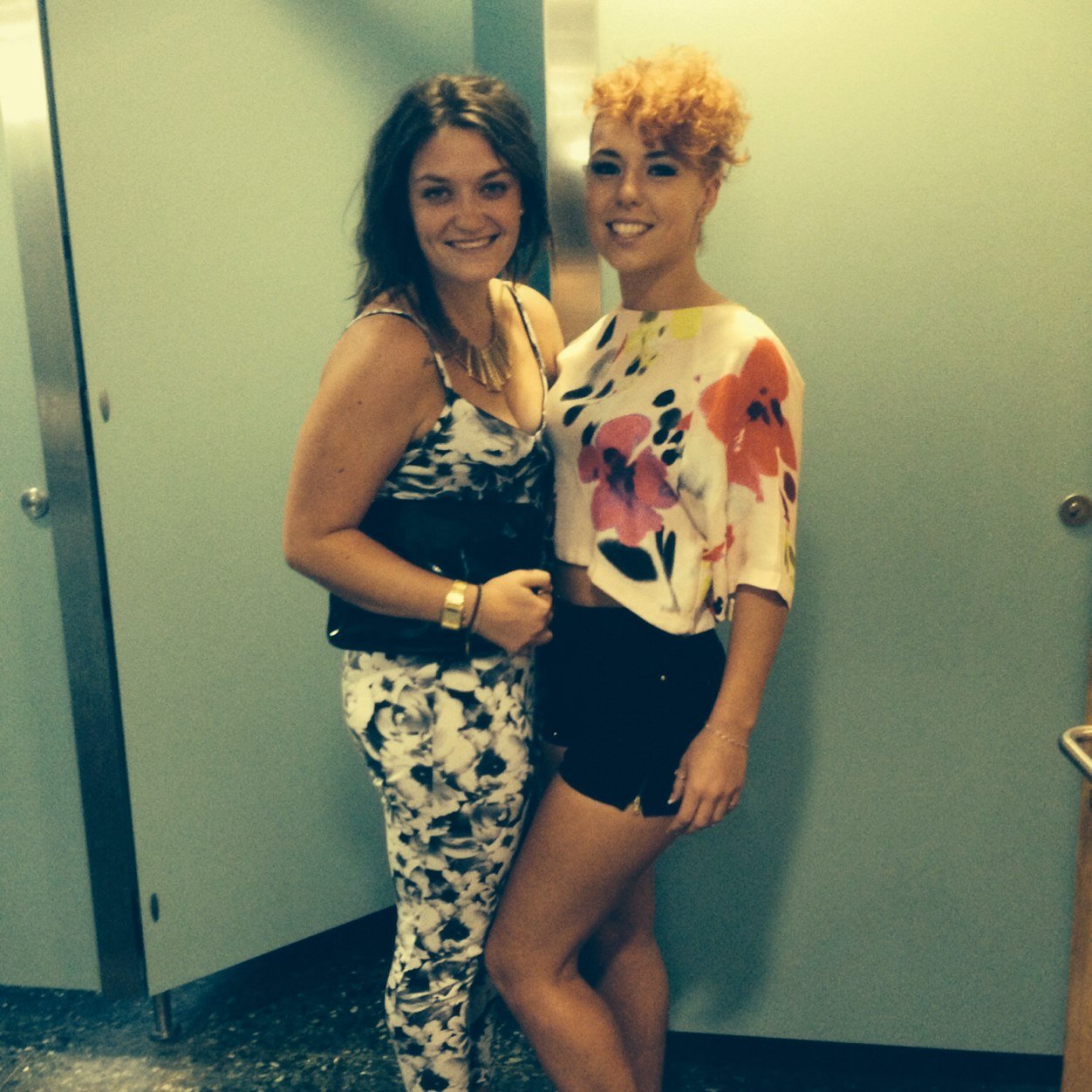 tpchristy1's profile picture. Trainee Manager at Victuals & Co, Events Managment Student at Canterbury.
Occassionally Escapes to The Beach. Food, Wine & Life.