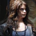 Katya Bennett - @Kat_Bennett93 - Twitter