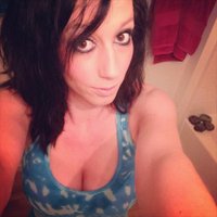 Indira Stout (@indira_stout) 's Twitter Profile