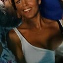 Carmen Chamorro - @CarmenChaCar - Twitter