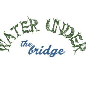 The_Wubb's profile picture. Snazzy blog about Bridgewater. Read it. Thewaterunderthebridgeblog@gmail.com