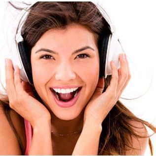 The LetzKeepItREAL Network Is Coming: Providing You With What’z Hot In Music, Movies, Theatre, Fashion, Concerts, Comedy, Celebrities and Much, Much, MORE!!