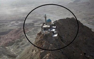 سبحانك اللهم وبحمدك استغفرك واتوب اليك
