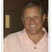 jsedensky (@johnsedensky1) Twitter profile photo