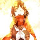 とわ♡第4垢 (@0t3o0w9a) Twitter