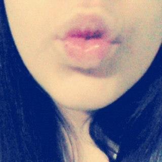 I'm  #Directioner  Follow me and Follow you, I Love @NiallOfficial @Real_Liam_Payne @Louis_Tomlinson @zaynmalik  @Harry_Styles   @onedirection ♥ ∞