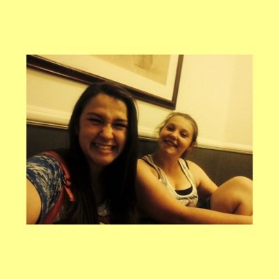 emilydaniels_1's profile picture. ♡IDGAF♡ ✌️Wanna be famous