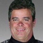 #TheDirtTrackManiac || Current Start & Park Champion ! (Not Affiliated w/ the real Norm Benning) **PARODY ACCOUNT** #NFB