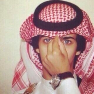 سبحان الله وبحمده سبحان الله العظيم