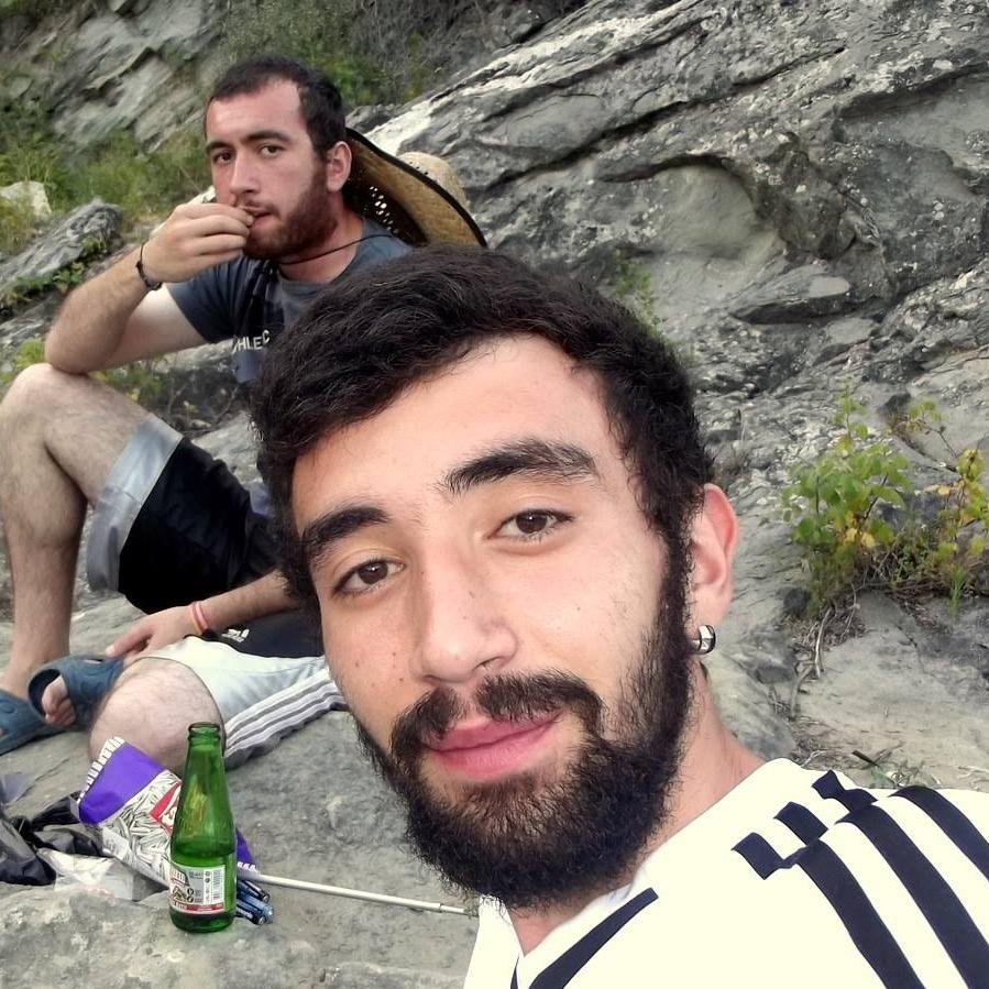 Sinop HES ve Nükleer İstemiyor