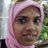 HamidaDewan's profile image