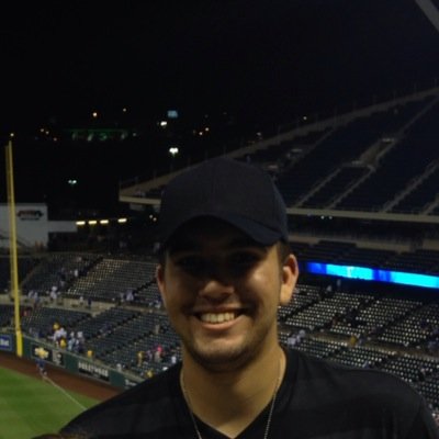 d_fuhrmann's profile picture. There are 86,400 seconds in a day, its up to you to decide what to do with them. - Jim Valvano