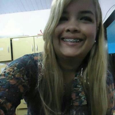 Que Minha Felicidade Vire Rotina 0/