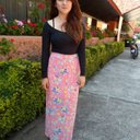 Patsy Meza - @PatsyMeza - Twitter