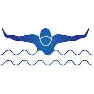 bentitos's profile picture. Hagamos que suceda