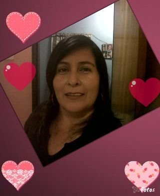 paez_lope's profile picture. 