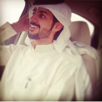 ﻟוﮬﻣﻧي ﻣن رוاح ۈﻟוﮬﻣﻧي ﻣن جاء ﮪﮬذا ﮪو וﻟﺑاب ۈاﻟدﻧﯾו وﺳﻳعهہ /