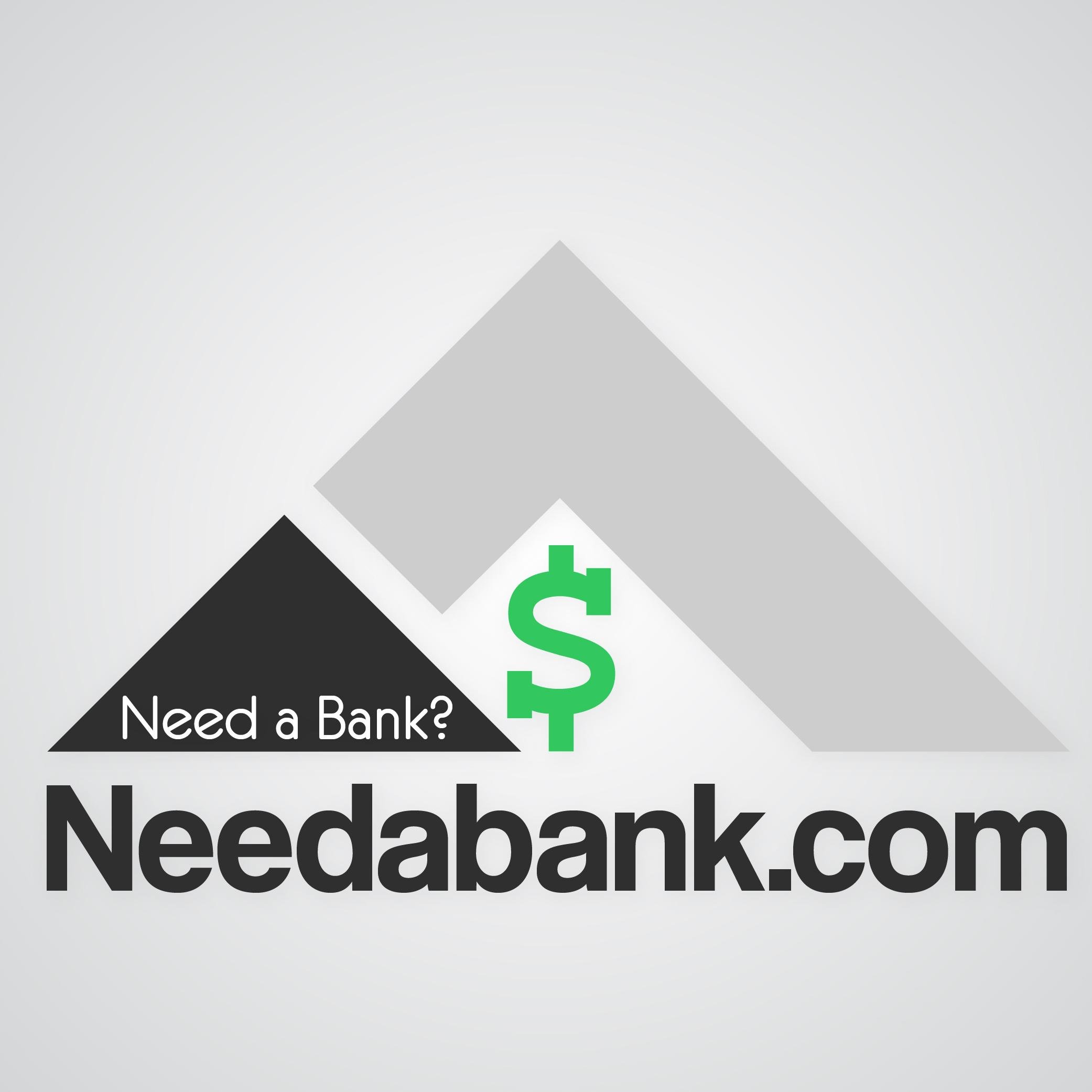 Looking at banking options and other alternatives for the #underbanked and #unbanked.