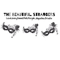 Beautiful Strangers (@tbsoffical) 's Twitter Profile