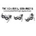 Beautiful Strangers (@tbsoffical) Twitter profile photo