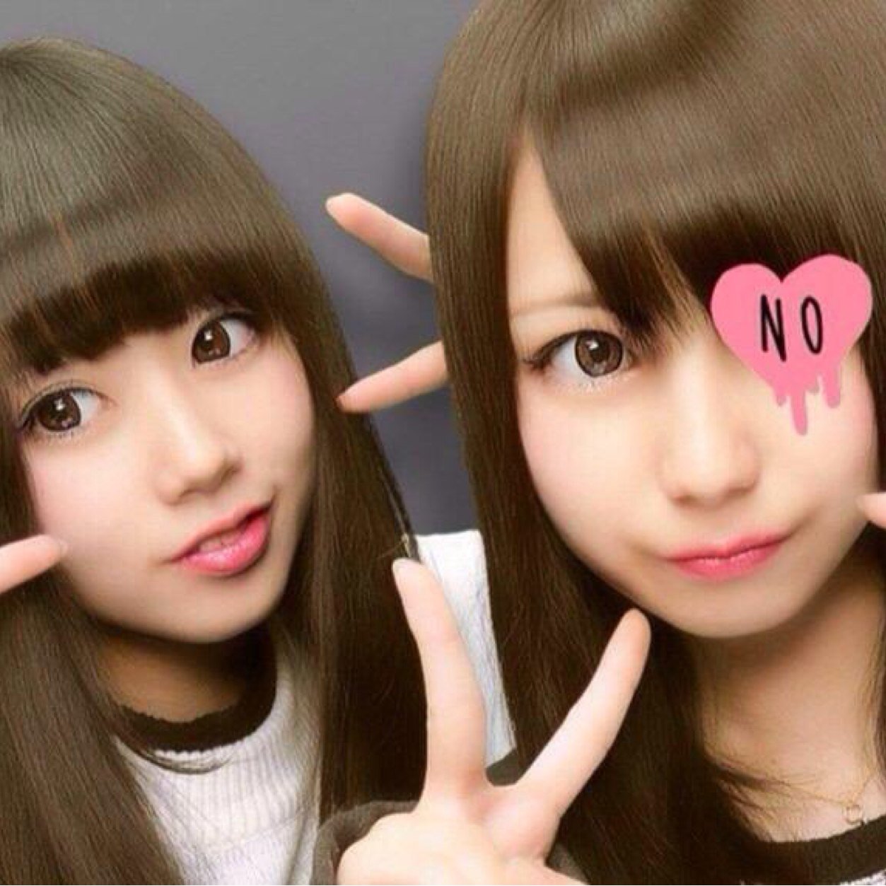 山本麻里愛 Jdpdtd1 Twitter 山本麻里愛 Jdpdtd1 Twitter