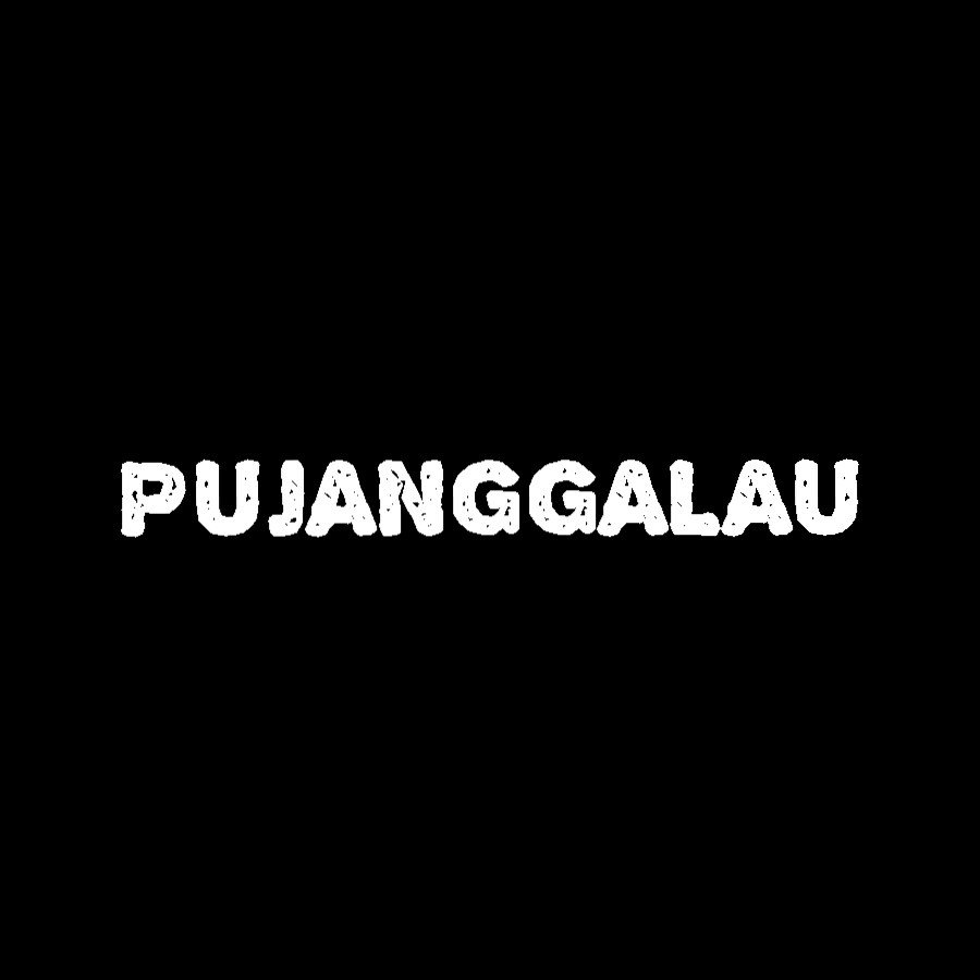akun resmi penulis anti-mainstream saat galau | contact us for adv
